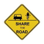 Car Icon